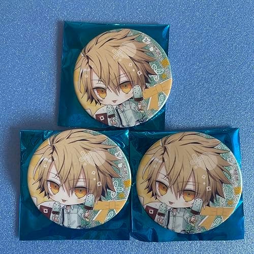AMNESIA トーマ 懸賞当選品 パネル アムネシア オトメイト AMNESIA トーマ 懸賞当選品 パネル オトメイト Amazon.co.jp